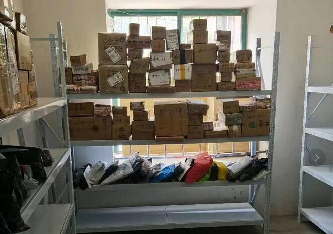 开一个快递驿站有哪些具体流程？什么都不懂该如何入手？