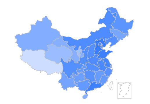 小兵驿站平台介绍