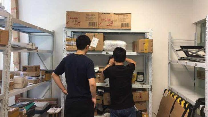 乡镇开快递驿站可靠吗？有哪些注意事项？