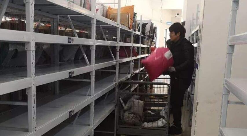 想要创业开家快递驿站？这几个问题你想明白了吗？