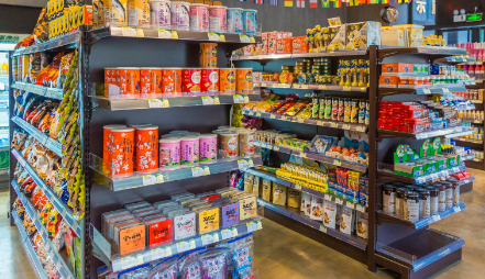 便利店如何提高销售额？最全策略就在这里！