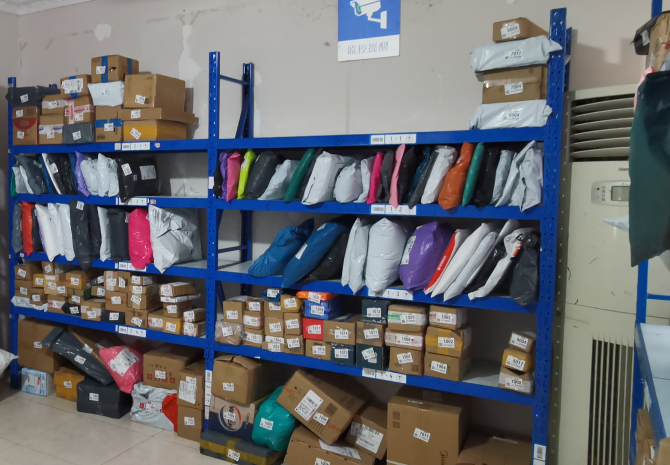 刚开快递驿站就得关门？新手开店容易遇到哪些问题？