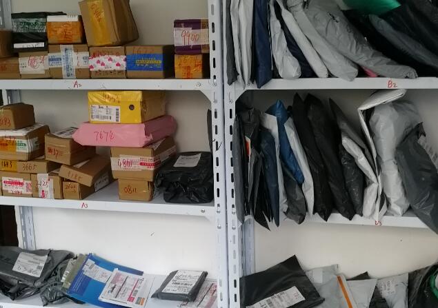快递驿站代收一单能赚多少钱？经营代收点有什么必备小技巧？