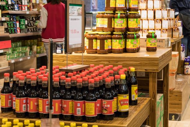 便利店出现营销困局怎么办？务必做好爆品定价分销