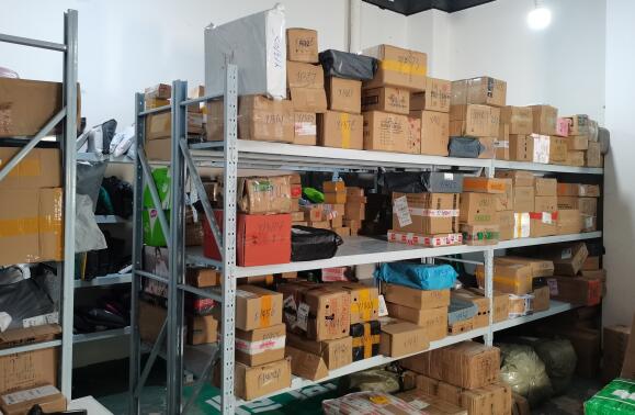现在开快递驿站还能挣钱吗？新手开店之前要弄清楚哪些问题？