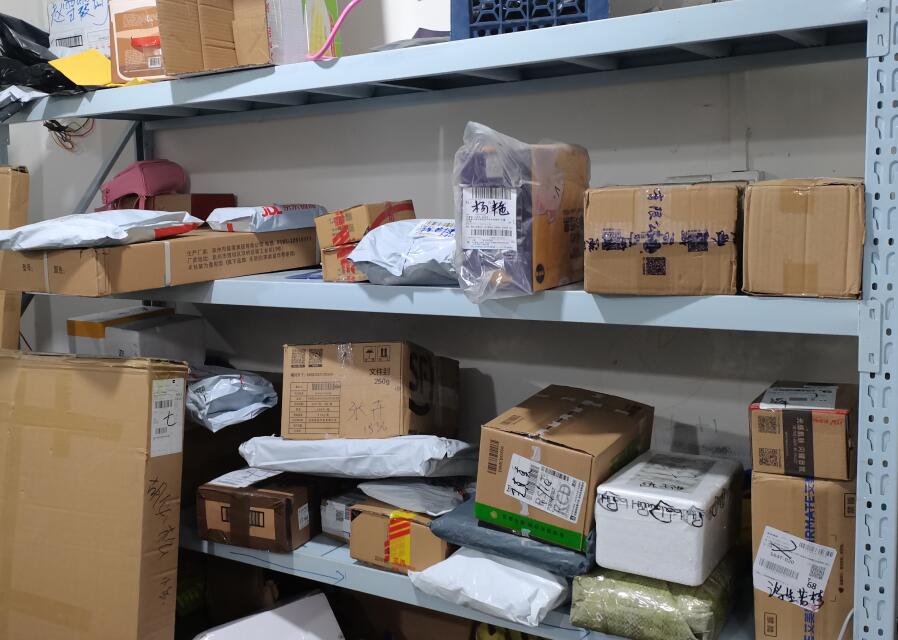 快递代收点协助选址和对接快递吗？有什么要注意的？