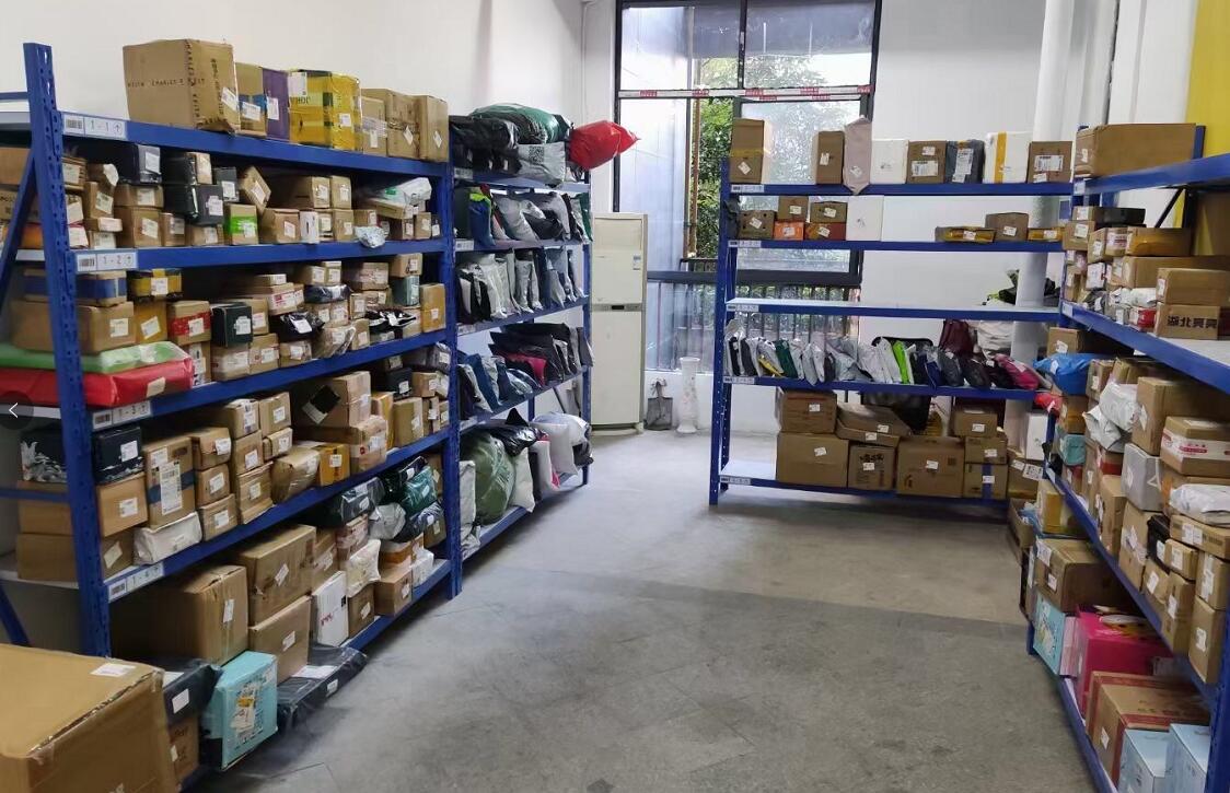 快递驿站能不能干？那些转让的店面可能隐藏哪些套路？