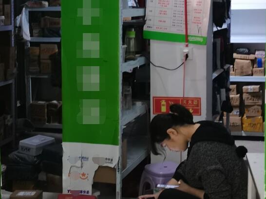 开快递驿站无从下手怎么办？一般平台会提供哪些支持？
