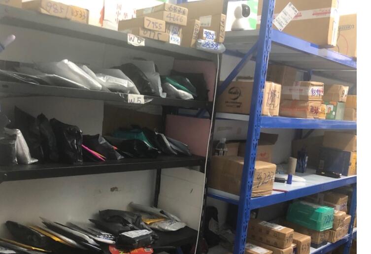 生意越来越难做，到底是创业好还是打工好？