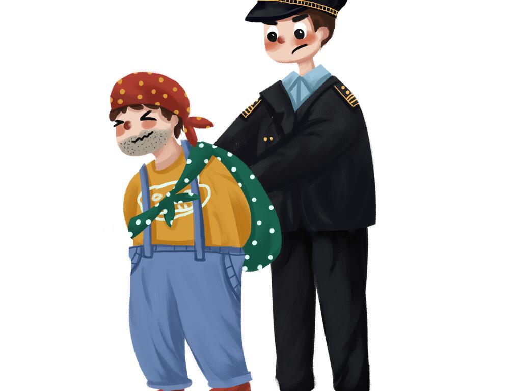快递公司接连丢失包裹？原来背后的原因一点也不简单！