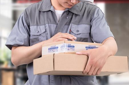 快递代签收是什么意思？快递驿站属于代签收吗？