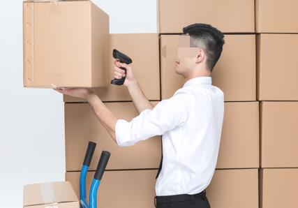 打算租个小店面，可以做什么生意？