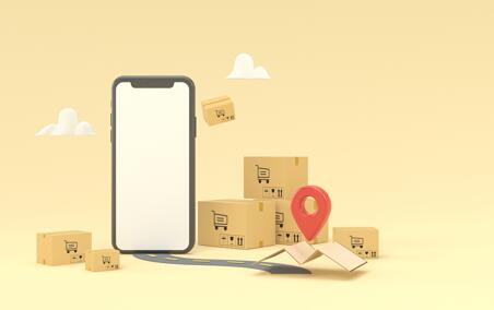 疫情形势下，开快递驿站还赚钱吗？