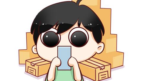 快递驿站附带做别的业务真的靠谱吗？