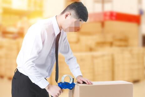 为什么大家谈到加盟就很担心？开快递驿站到底需不需要加盟呢？