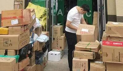 不想打工只想在家门口开个店，做什么好？