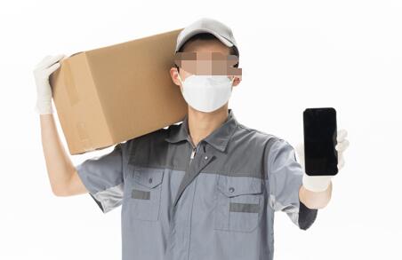 开快递驿站要做哪些准备工作，刚开始选什么模式好？